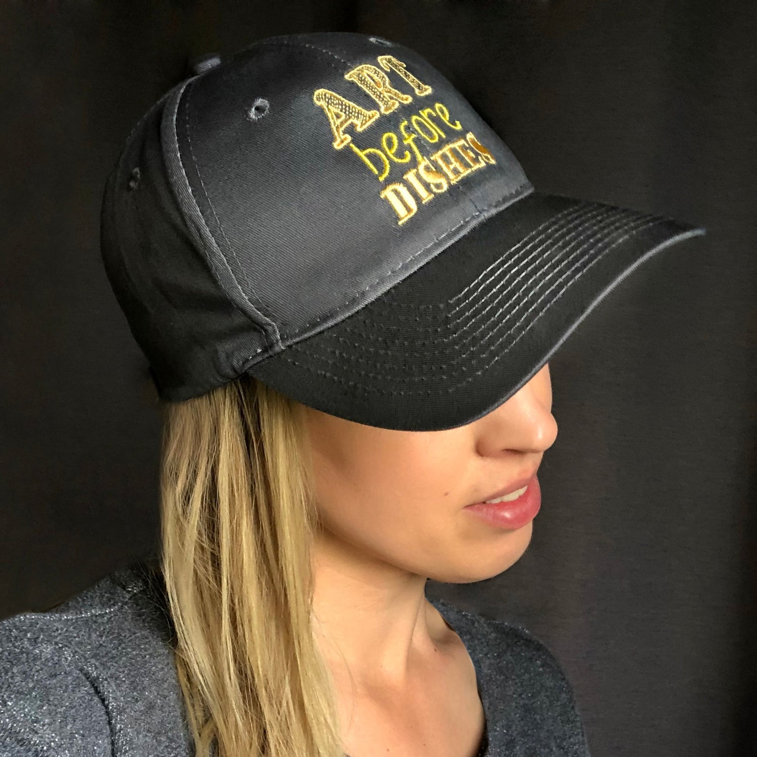 Apparel