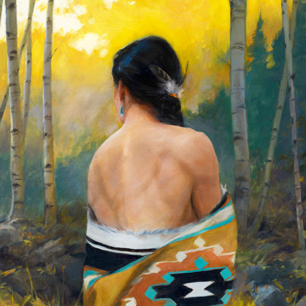 Originals - Figurative