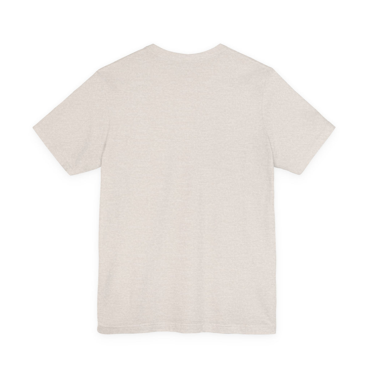 "Stay Loaded" Unisex Classic Jersey Tee