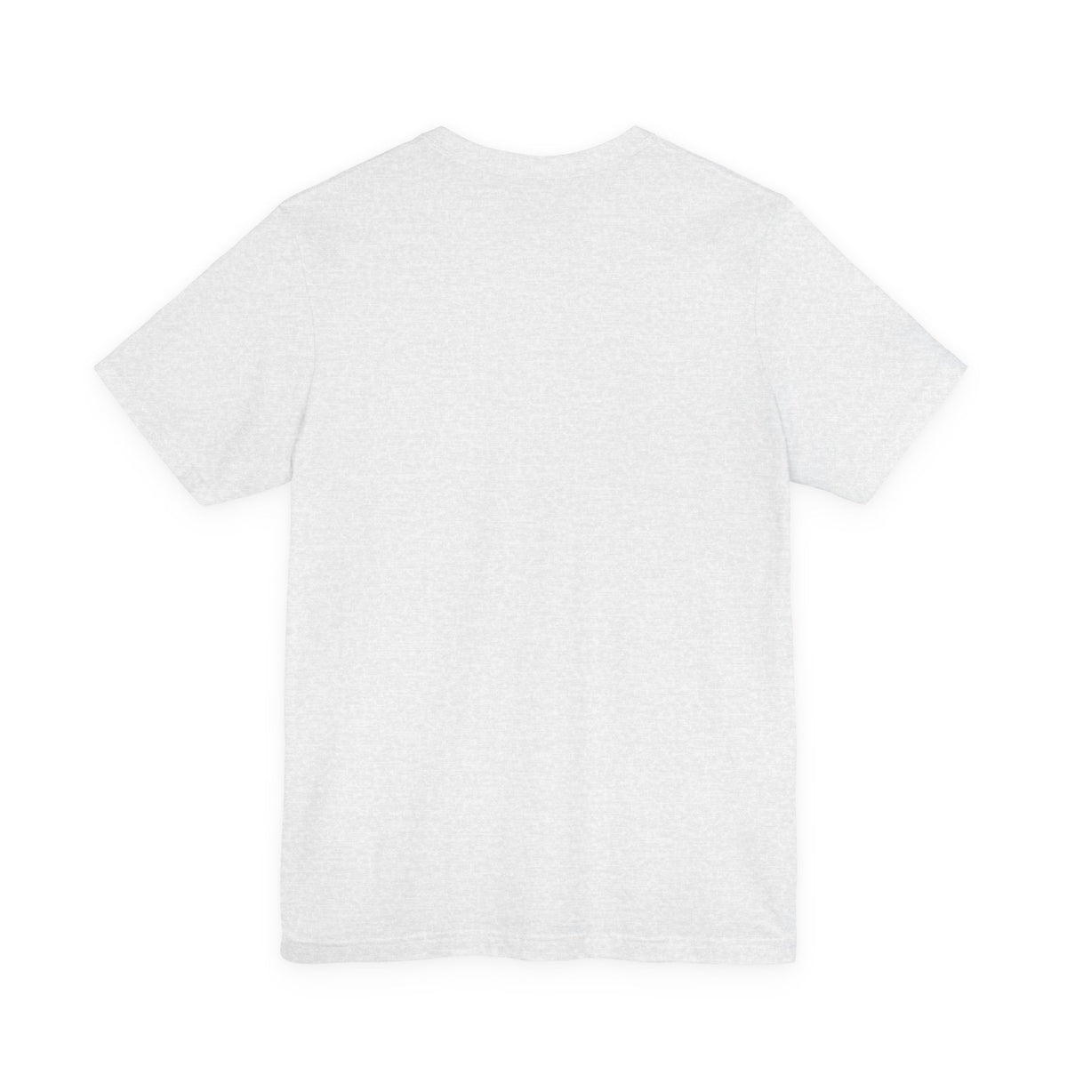 "Stay Loaded" Unisex Classic Jersey Tee