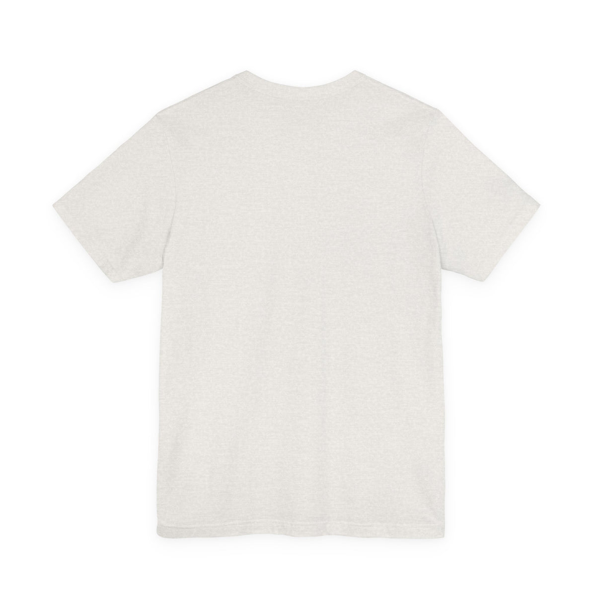 "Stay Loaded" Unisex Classic Jersey Tee