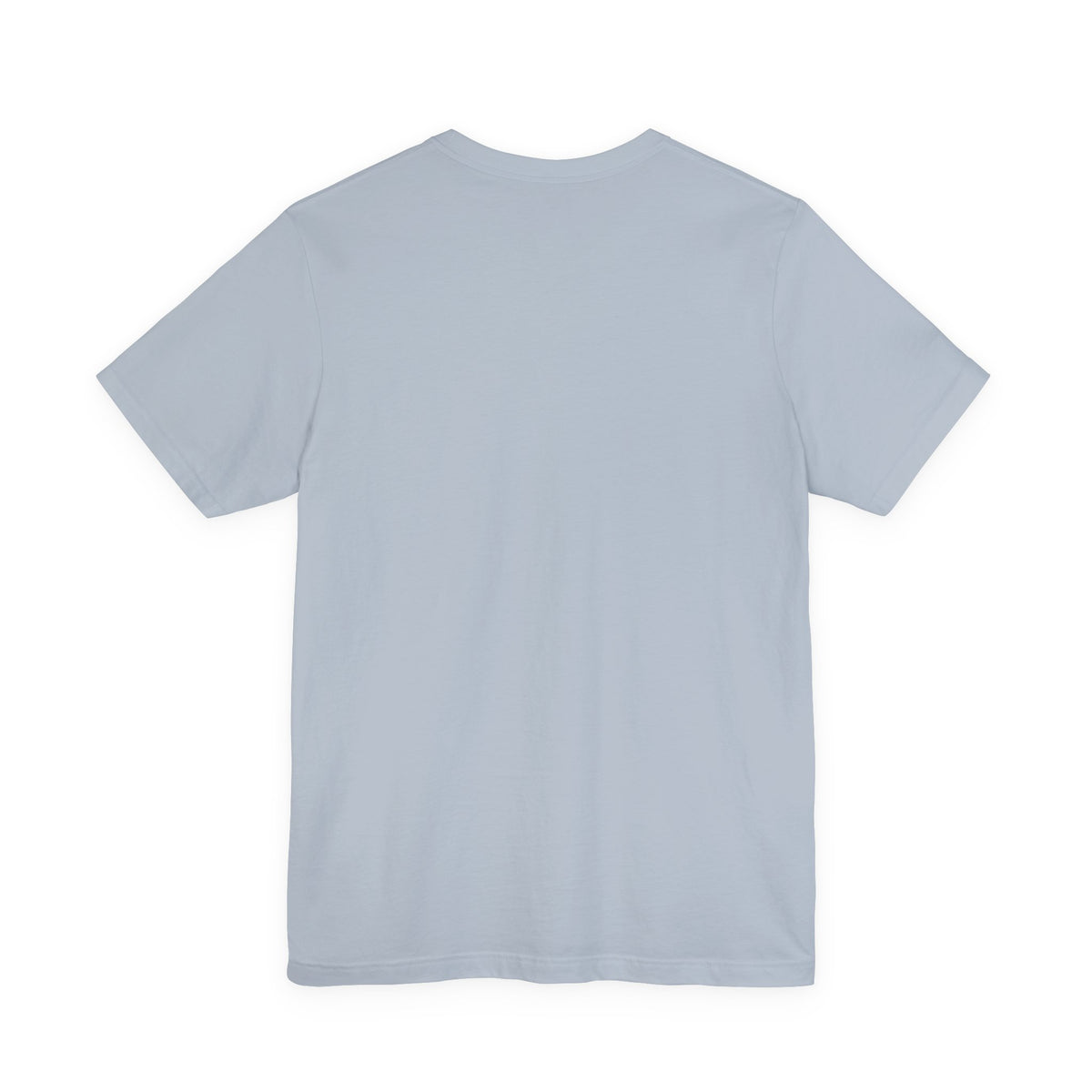 "Stay Loaded" Unisex Classic Jersey Tee