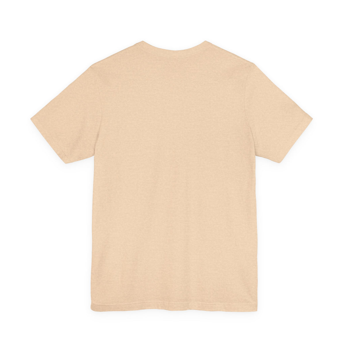 "Stay Loaded" Unisex Classic Jersey Tee