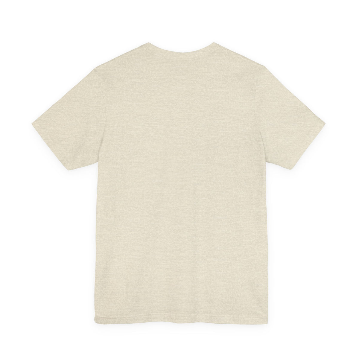 "Stay Loaded" Unisex Classic Jersey Tee