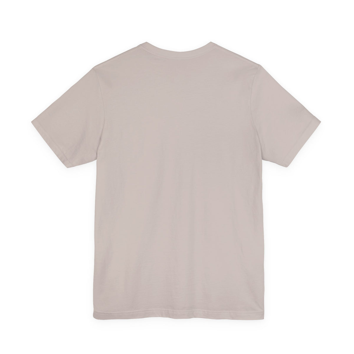 "Stay Loaded" Unisex Classic Jersey Tee