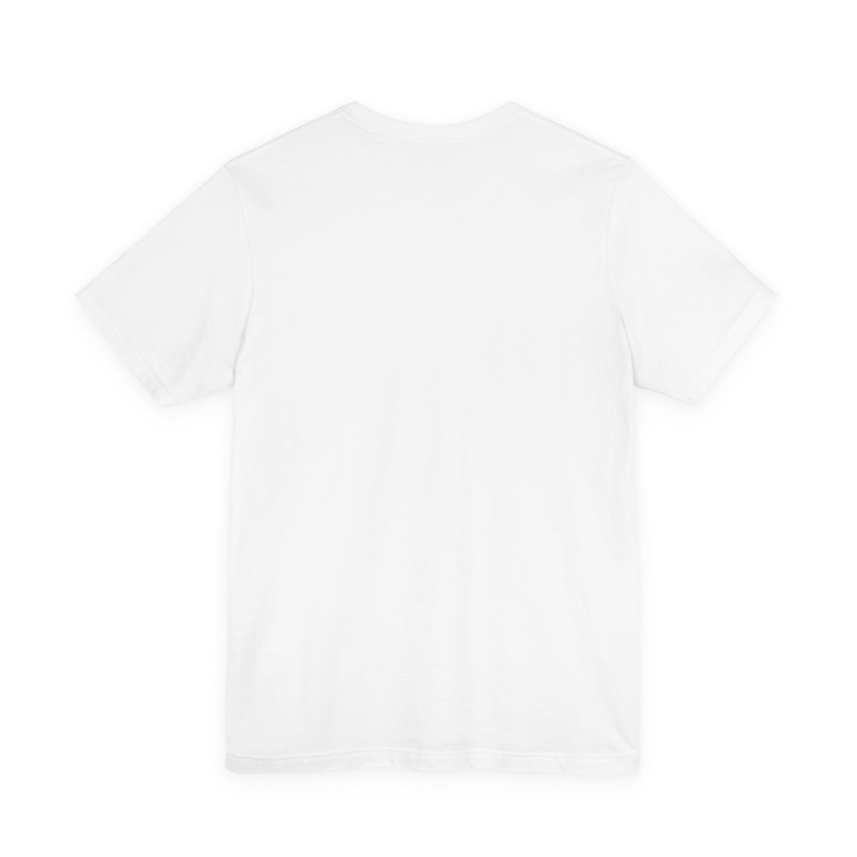 "Stay Loaded" Unisex Classic Jersey Tee