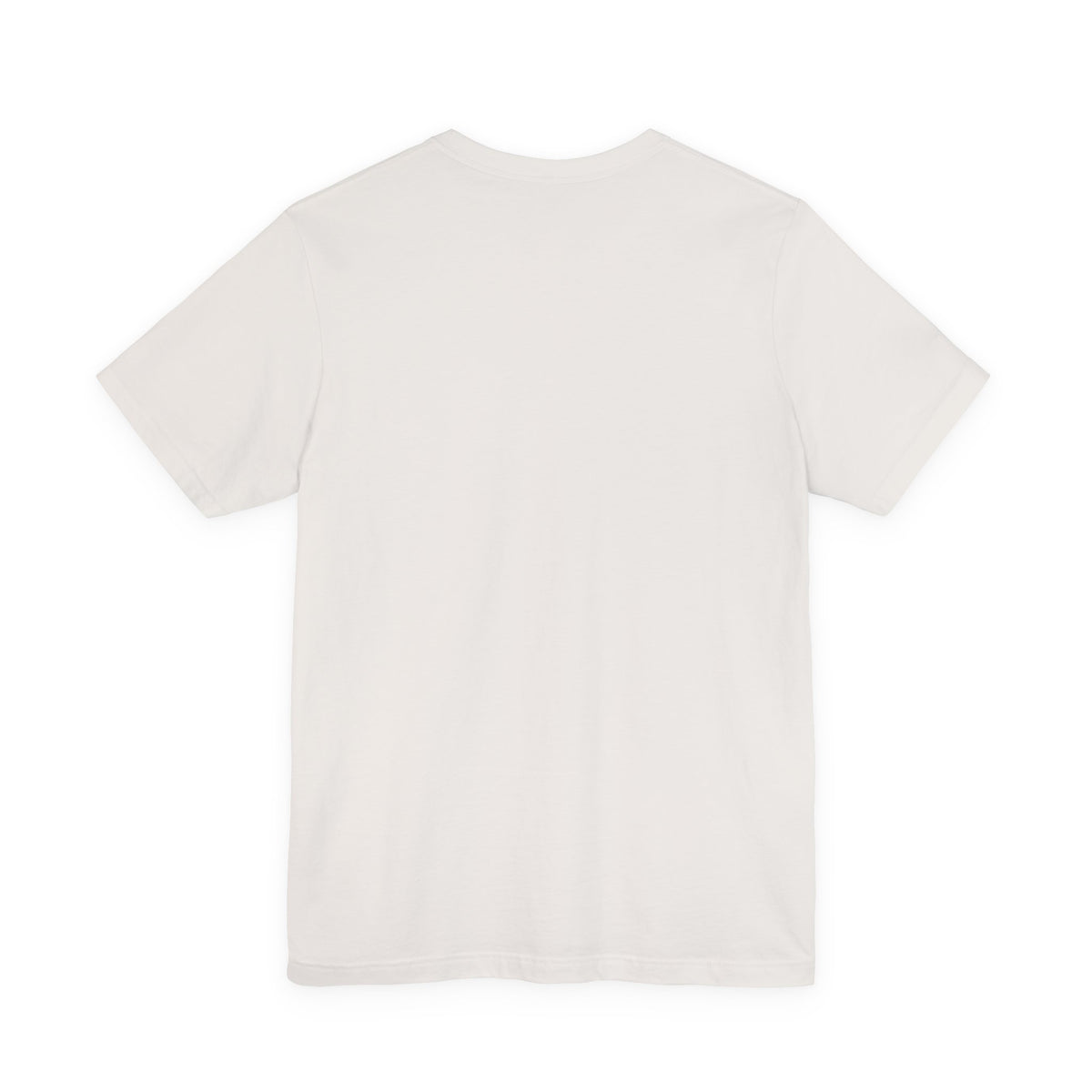 "Stay Loaded" Unisex Classic Jersey Tee