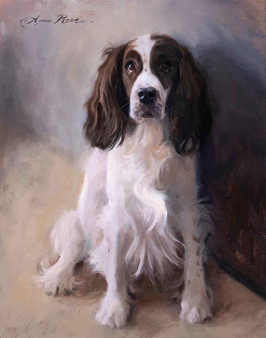Bella