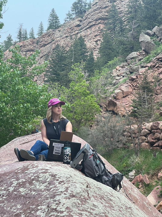 1-Day Plein Air Painting Workshop - July 12, 2026