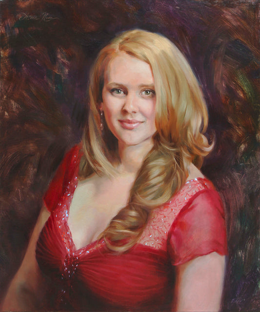 Erin