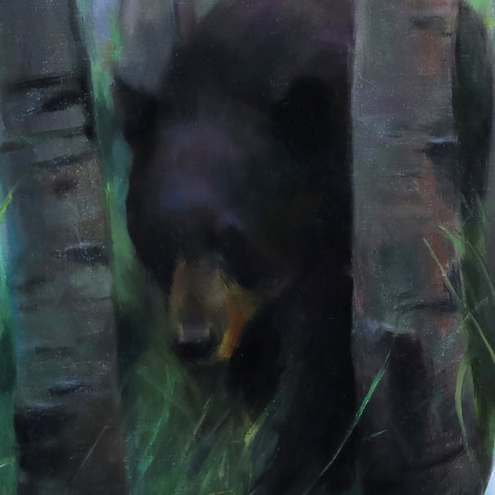 King of the Wild Things