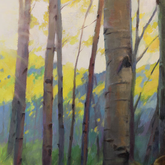 King of the Wild Things