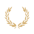 2X Gold Medal Winner