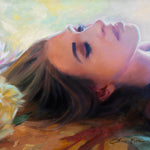 A Season of Rest (2023)