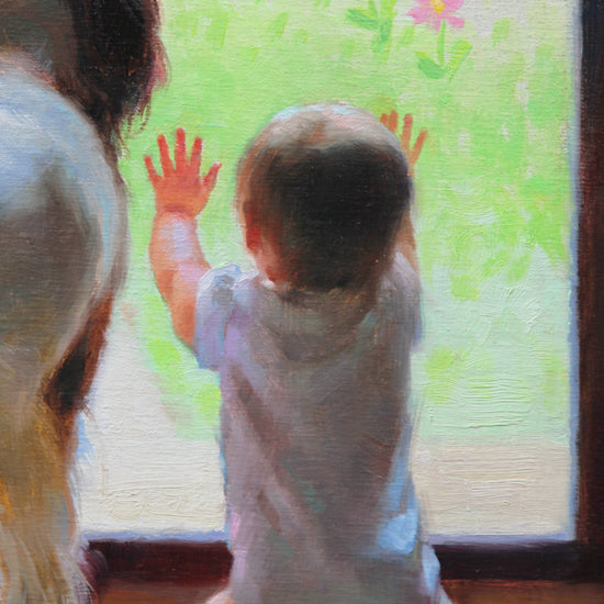 A World of Possibilities