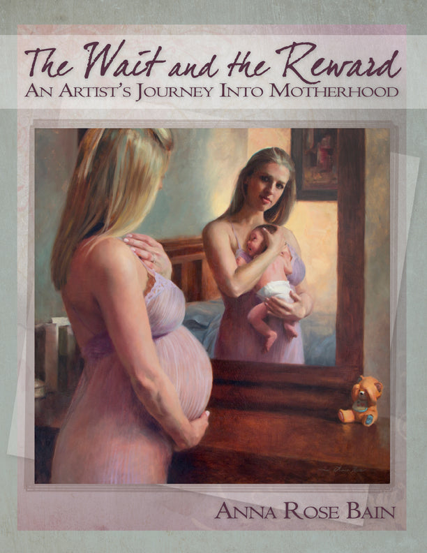 The Wait and the Reward (Revised Edition)