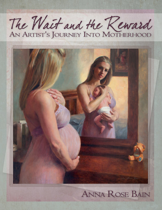 The Wait and the Reward (Revised Edition)